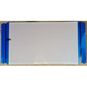 BLAUPUNKT BP650USG9200 CABLE